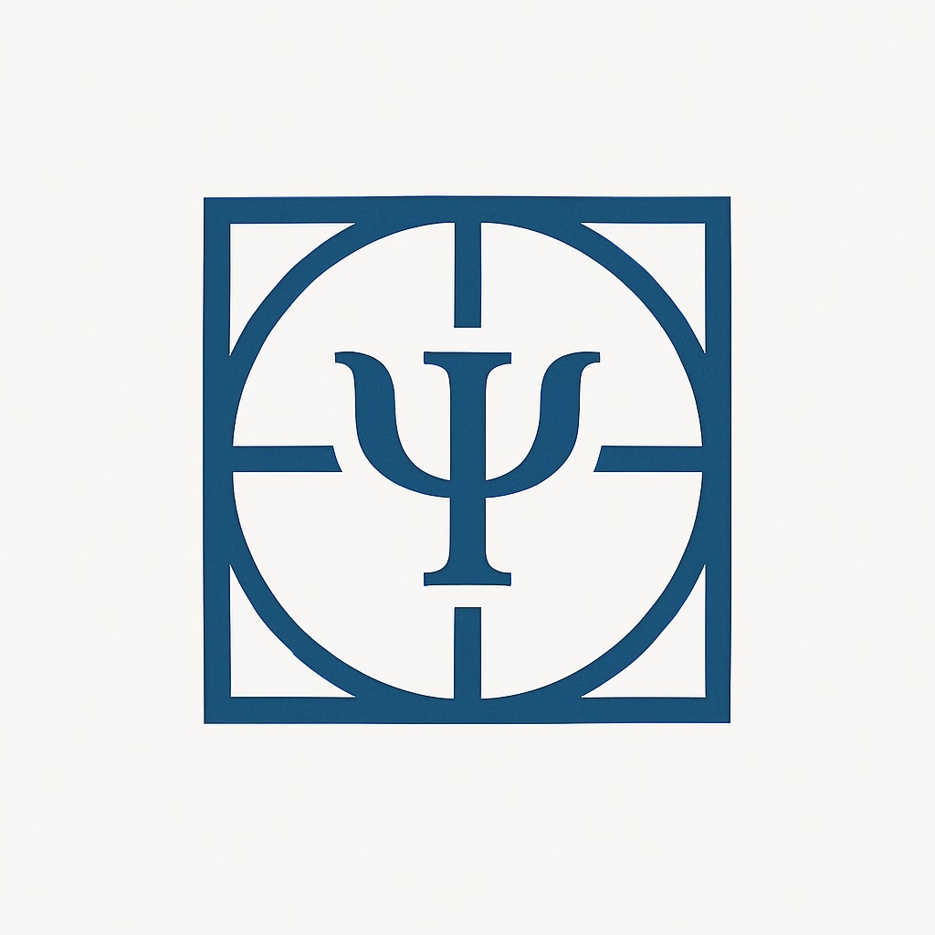 Mgr. Václav Šnorek